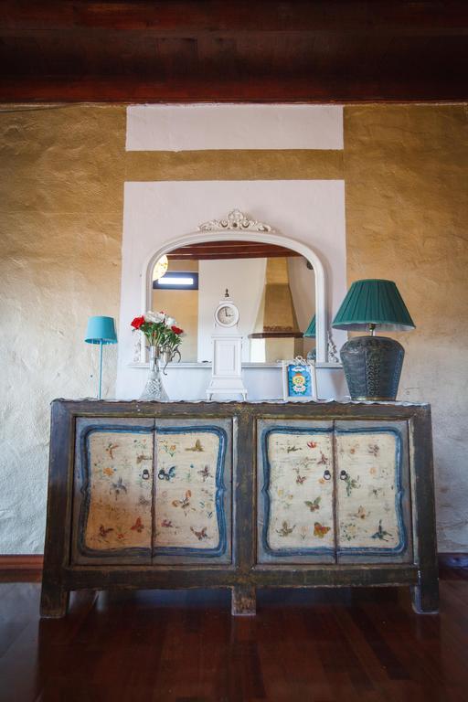 Casa La Geria (Adults Only) Villa La Asomada  Ngoại thất bức ảnh